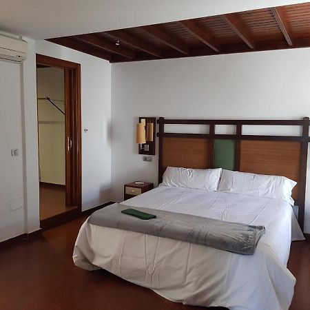 Villa Fenix Puerto del Carmen  Exterior foto