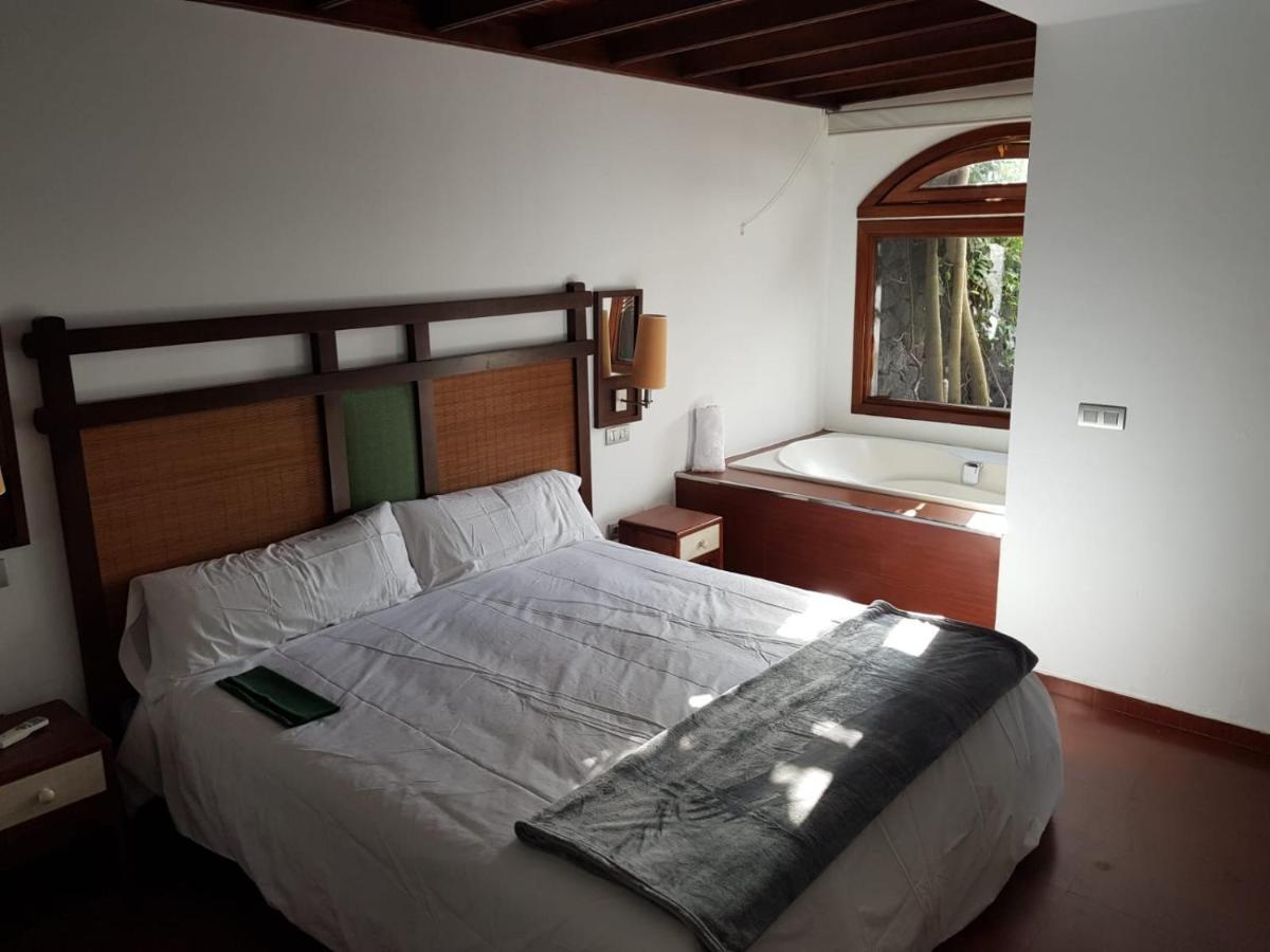 Villa Fenix Puerto del Carmen  Exterior foto