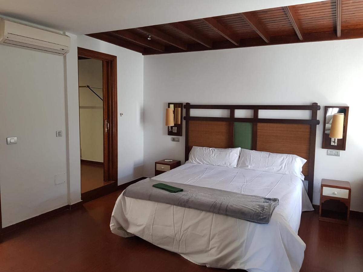 Villa Fenix Puerto del Carmen  Exterior foto